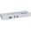 PremiumCord HDMI 2.1 splitter 1-4 porty, 8K@60Hz, 4K@120Hz, 1080p, HDR