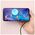 LogiLink CU0192 kabel USB USB 2.0 1 m USB A USB C Czarny