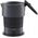 AD 1377 Grey Czajnik silikonowy 0,6 l ? turystyczny