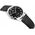 Zegarek Damski PERFECT GX004-05