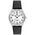 Zegarek Damski PERFECT GX068-01