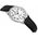 Zegarek Damski PERFECT GX068-01