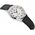 Zegarek Damski PERFECT GX004-03