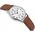 Zegarek Damski PERFECT GX018-02