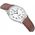 Zegarek Damski PERFECT GX068-02