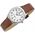 Zegarek Damski PERFECT GX068-02