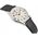 Zegarek Damski PERFECT GX018-03