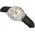 Zegarek Damski PERFECT GX093-03