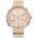 Zegarek Damski Tommy Hilfiger Lidia 1782538 + BOX