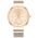 Zegarek Damski Tommy Hilfiger Lidia 1782538 + BOX