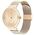 Zegarek Damski Tommy Hilfiger Lidia 1782538 + BOX