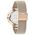 Zegarek Damski Tommy Hilfiger Lidia 1782538 + BOX