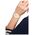 Zegarek Damski Tommy Hilfiger Lidia 1782538 + BOX