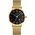 Zegarek Damski Skmei 1530GD + BOX
