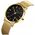 Zegarek Damski Skmei 1530GD + BOX