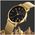 Zegarek Damski Skmei 1530GD + BOX