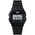 Zegarek Skmei 1412BKWT + BOX