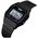 Zegarek Skmei 1412BKWT + BOX