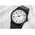 Zegarek Skmei 1419BKWT-NM + BOX