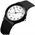 Zegarek Skmei 1419BKWT-NM + BOX