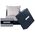 Zegarek Męski Skmei 9253RGBU + BOX