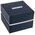 Zegarek Męski Skmei 9253SIBK + BOX
