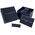 Zegarek Męski Tommy Hilfiger Jax 1710656 + BOX