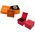 Zegarek Męski Hugo Lit For Him Red 1530346 + BOX