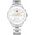 Zegarek Damski Tommy Hilfiger Mellie 1782707 + BOX