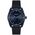 Zegarek Męski Hugo Bright 1530352 + BOX