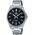Zegarek Męski CASIO EDIFICE EFV-150D-1AVUEF + BOX