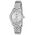 Zegarek Damski Casio LTP-1129A-7ARDF + BOX