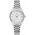 Zegarek Damski Casio LTP-1129A-7ARDF + BOX