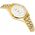 Zegarek Damski Casio LTP-1129N-7ARDF + BOX