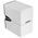 Zegarek Damski Casio LTP-1129N-7ARDF + BOX