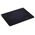 Podkładka Lenovo IdeaPad Gaming Cloth M (GXH1C97873)