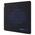 Podkładka Lenovo IdeaPad Gaming Cloth M (GXH1C97873)