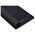 Podkładka Lenovo IdeaPad Gaming Cloth M (GXH1C97873)