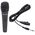 Mikrofon Blow (PRM 203)