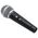 Mikrofon Blow PRM 317