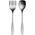 Σετ μαχαιροπήρουνων Iittala Citterio 98 2 τεμ. 13944827 6428501878111