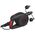 Bestway Bestway poręczna Pompka elektryczna PowerGrip 3 adaptery 62258