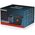 Bestway Bestway poręczna Pompka elektryczna PowerGrip 3 adaptery 62258