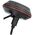 Lampki rowerowe UMO21002