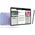 Lenovo Idea Tab Pro 8GB 256GB
