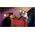 Lenovo Idea Tab Pro 8GB 256GB