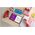 Lenovo Idea Tab Pro 8GB 256GB