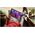 Lenovo Idea Tab Pro 8GB 256GB