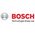 Szczotki węglowe Bosch 1617014135