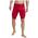 Spodenki adidas TechFit JP1464
